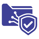 Improved Data Protection