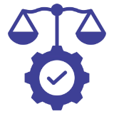 Compliance Alignment
