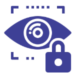 Security Oversight