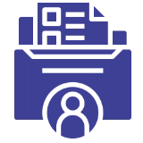 Safer Personal Data