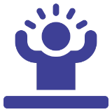 Stronger User Confidence