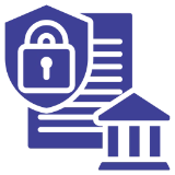 Better Privacy Governance