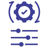 Process Control
