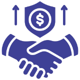 Market Trust