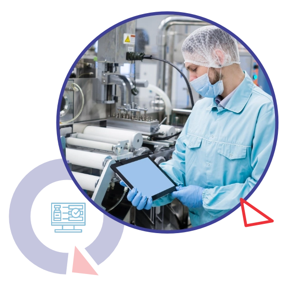 ISO 17025