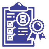 GMP Compliance