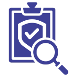 Traceability Assurance