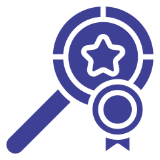 Regulatory Recognition