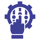 Operational Control