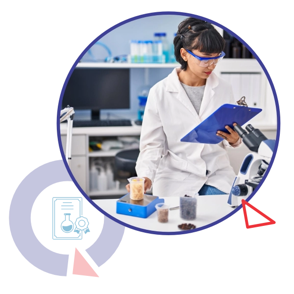 ISO 17025
