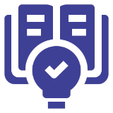 Improved Learning Quality