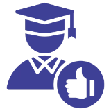 Student Satisfaction