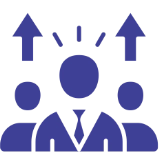 Stakeholder Confidence