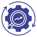Continuous Optimization