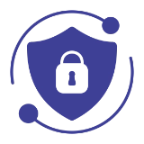Security Posture