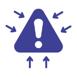 Threat Exposure