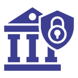Security Governance