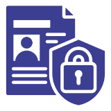 Data Privacy Protection