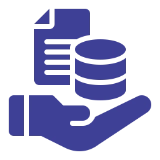 Responsible Data Handling