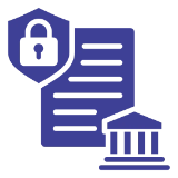 Privacy Governance