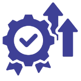 Quality Improvement