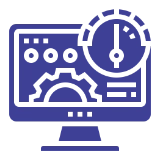 Efficient IT Operations
