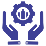 Stronger Service Governance