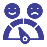 Customer Satisfaction
