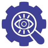 Operational Transparency
