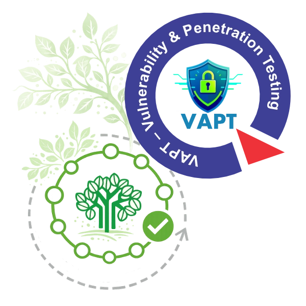 VAPT Assessment