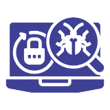 Early Vulnerability Detection