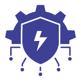 Stronger System Security