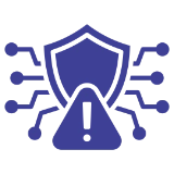 Reduced Cyber Risk