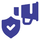Improved Security Awareness