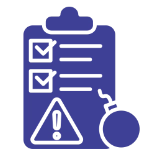 Better Threat Preparedness
