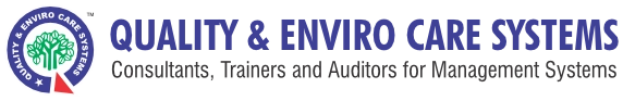 white_logo