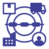 Reliable Supply Chains