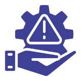 Improved Risk Management