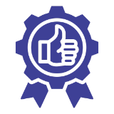 Better Process Control