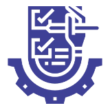Engineering Compliance
