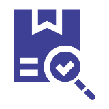 Material Verification