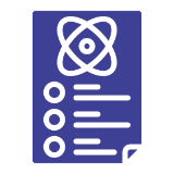 Nuclear Project Eligibility