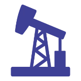 Oil & gas market access