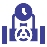 Pressure Vessel Safety