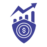 Stronger Market Credibility