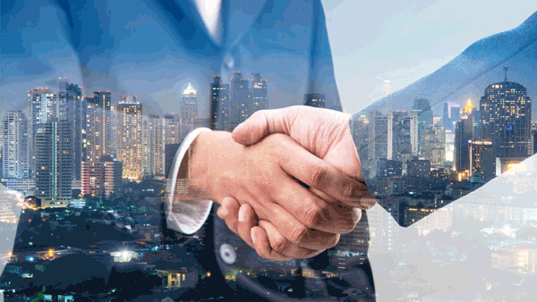 plain image