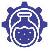 Safer Chemical Operations