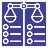 Regulatory Alignment