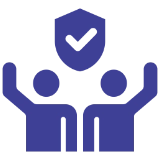 Enhanced Community Trust