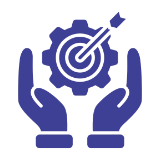 Responsible Business Practices